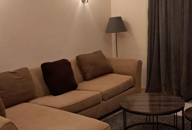 7935505 - الصورة الرئيسية للعقار