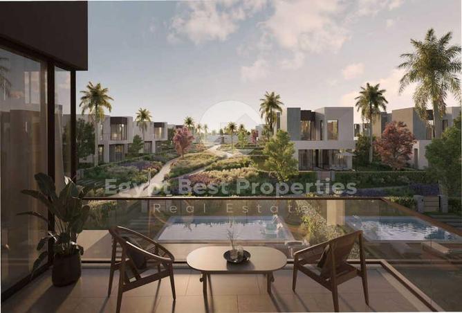 7970816 - Property Image 3