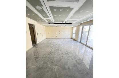 Duplex - 3 Bedrooms - 3 Bathrooms for sale in Hyde Park - 5th Settlement Compounds - The 5th Settlement - New Cairo City - Cairo