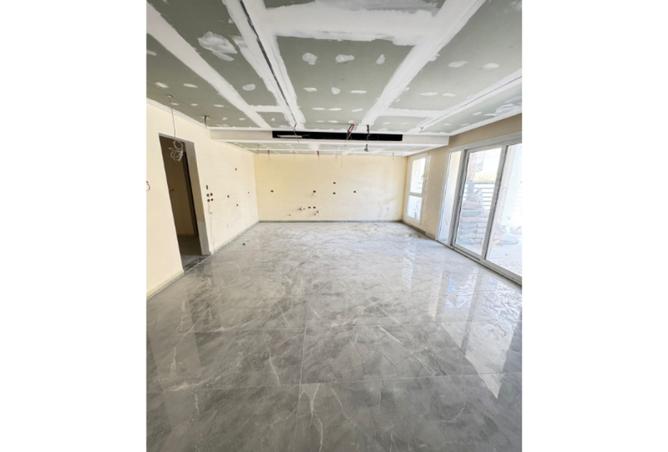 8126123 - Property Main Image