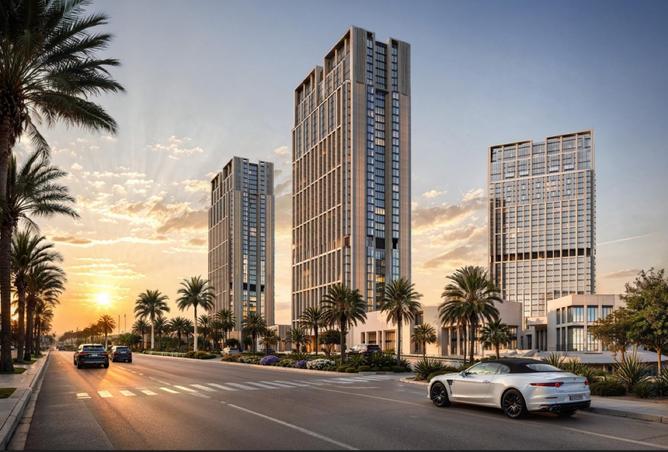 8319542 - صورة العقار 3