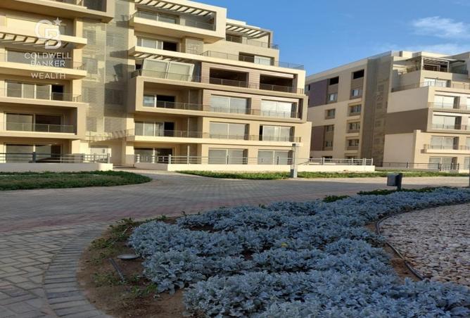 7961184 - الصورة الرئيسية للعقار