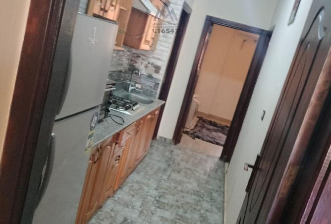 8561154 - صورة العقار 2