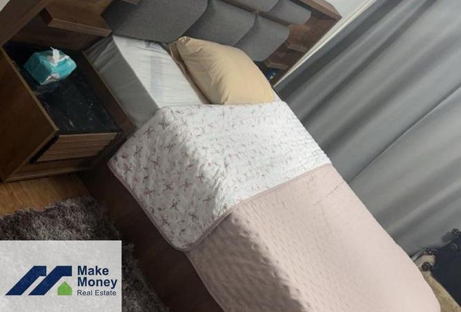 8168184 - صورة العقار 3