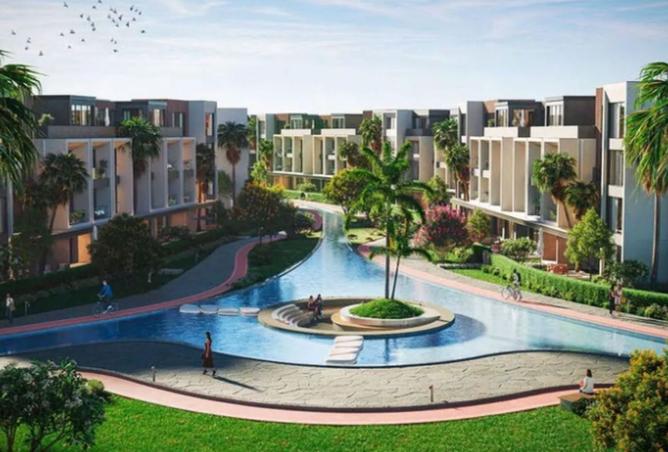 8125134 - Property Image 3