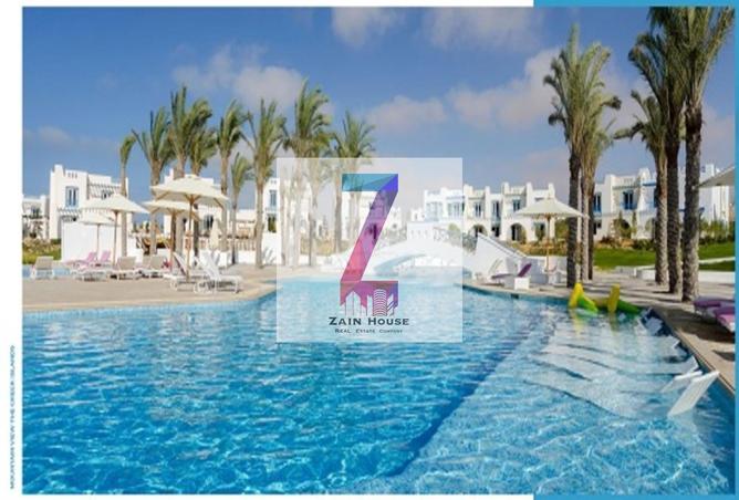 8362381 - Property Image 3