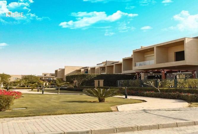 8086731 - صورة العقار 3
