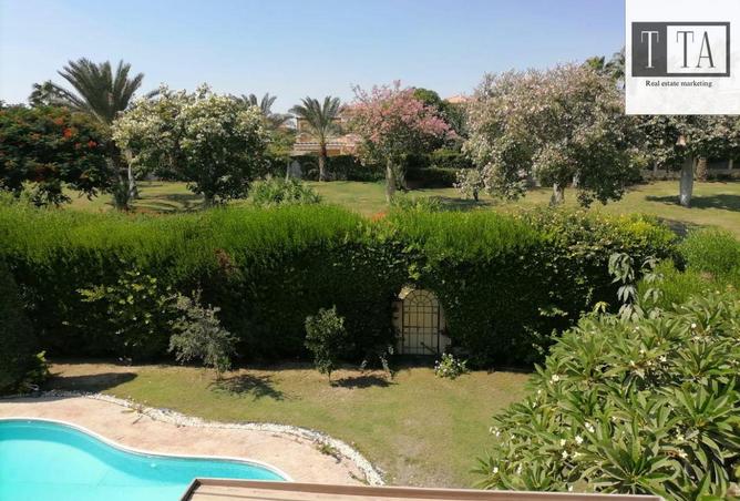 8507424 - صورة العقار 2