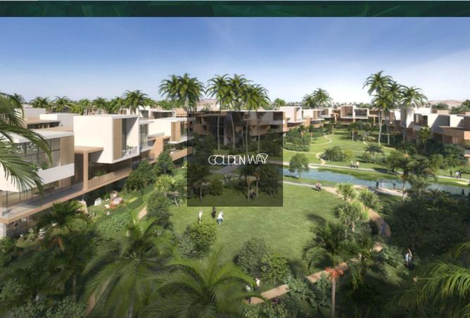 8548800 - صورة العقار 3