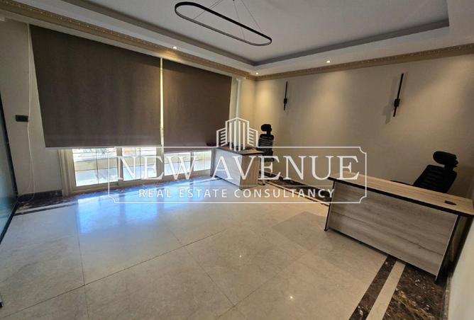 8224232 - صورة العقار 2