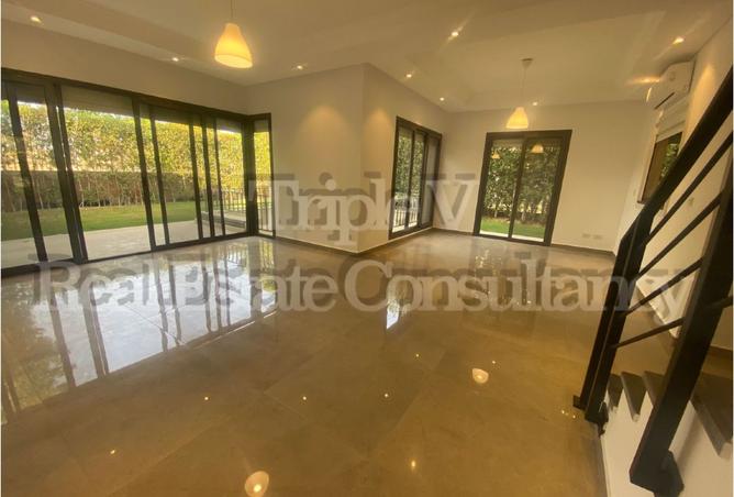 8207273 - Property Image 2