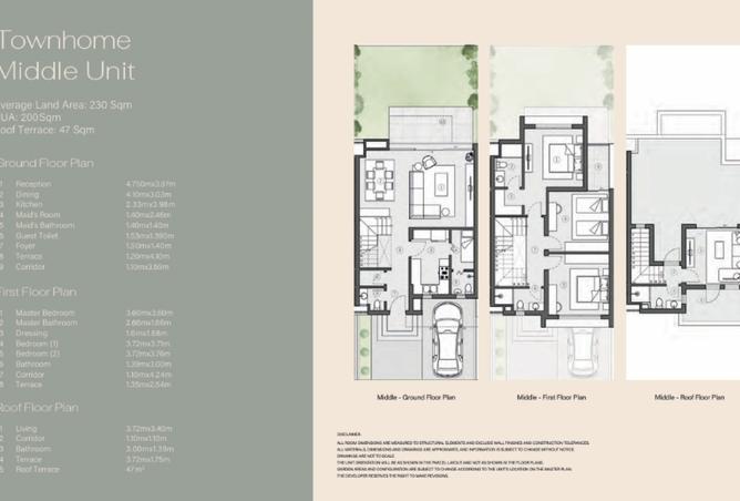 8540687 - Property Image 3