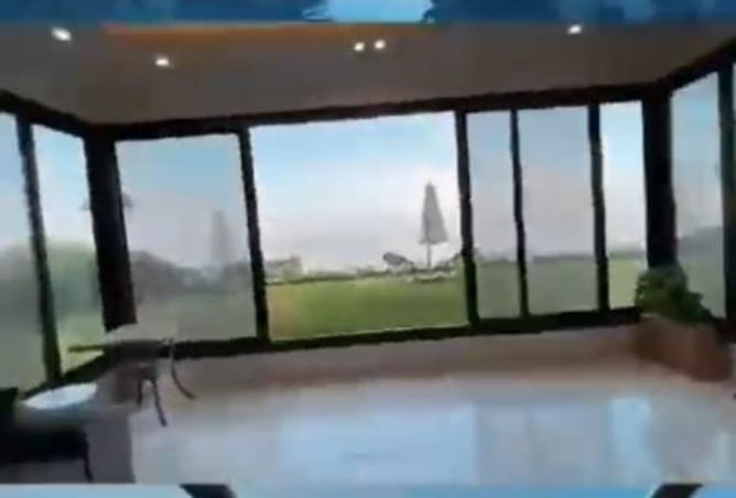 8379322 - الصورة الرئيسية للعقار