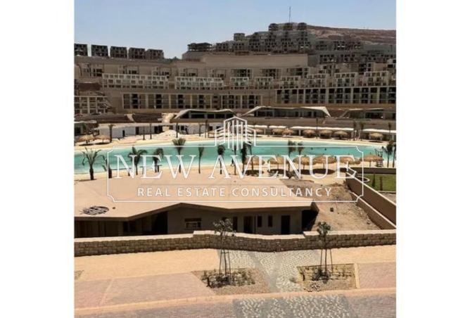 8251531 - صورة العقار 2