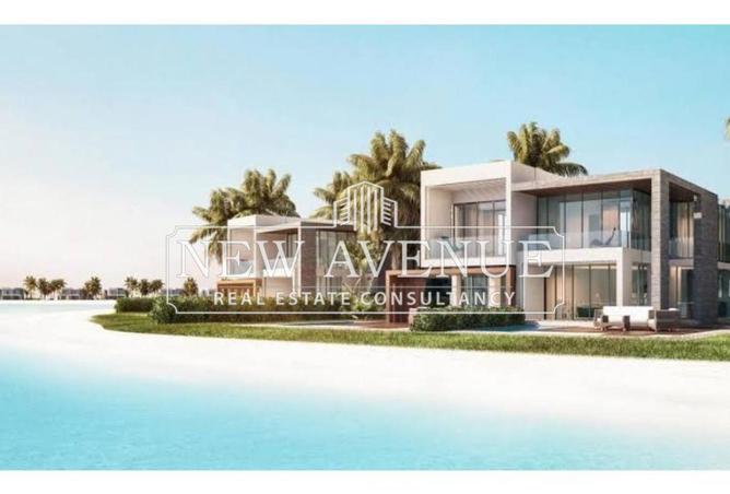 8305546 - الصورة الرئيسية للعقار