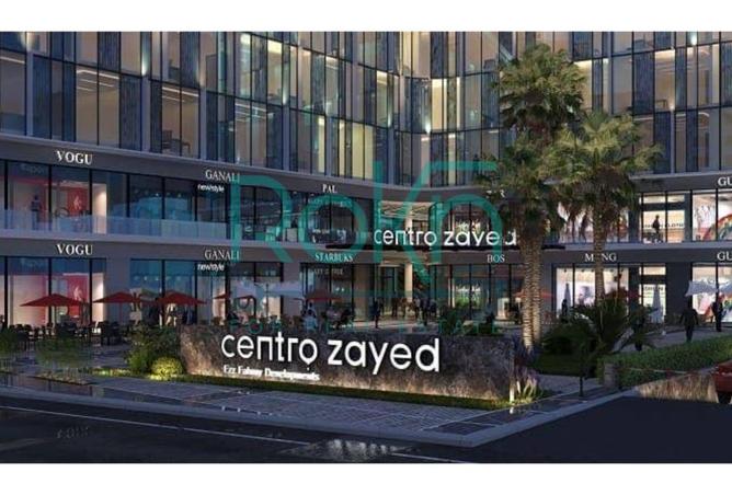 7804522 - Property Image 3