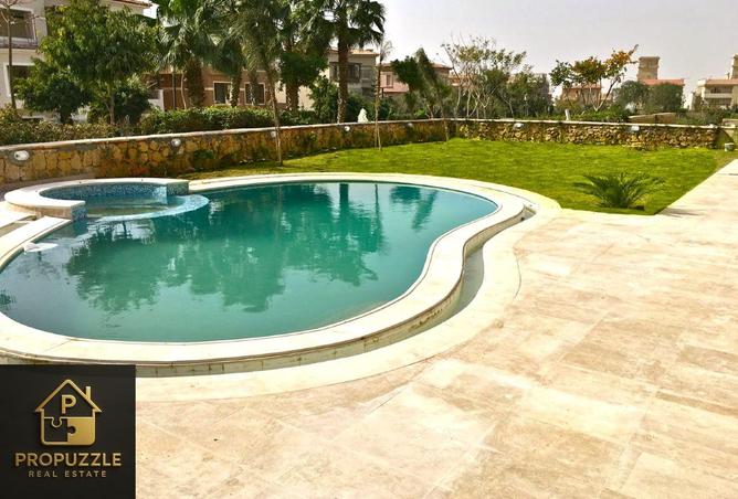 8315835 - صورة العقار 3