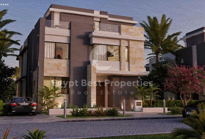 8124964 - Property Main Image
