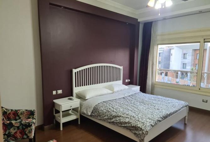 8058046 - Property Image 2