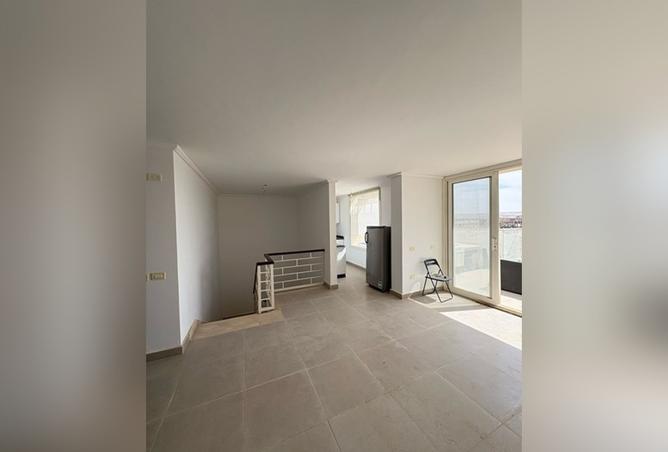 8171940 - Property Image 2