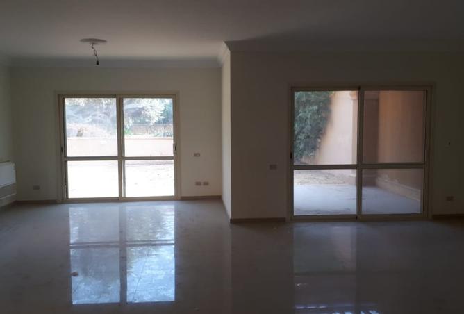 8135429 - صورة العقار 2