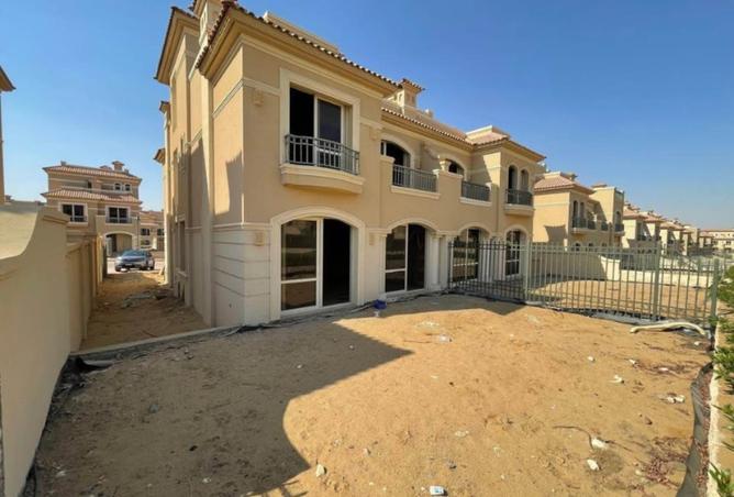 8143855 - الصورة الرئيسية للعقار