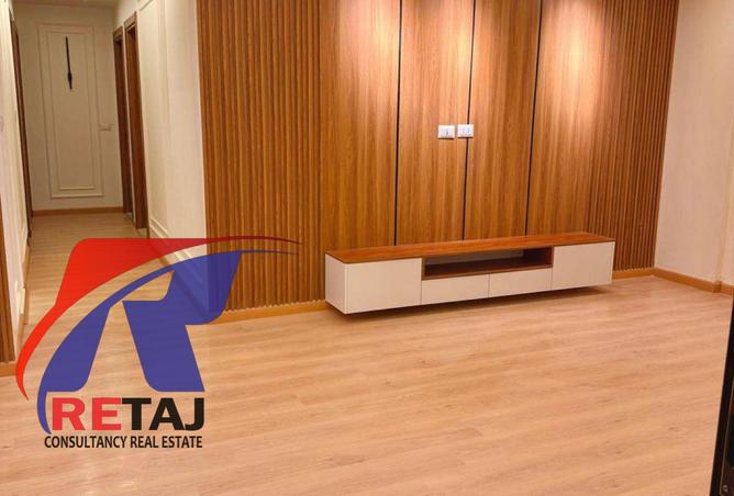 8445306 - صورة العقار 2