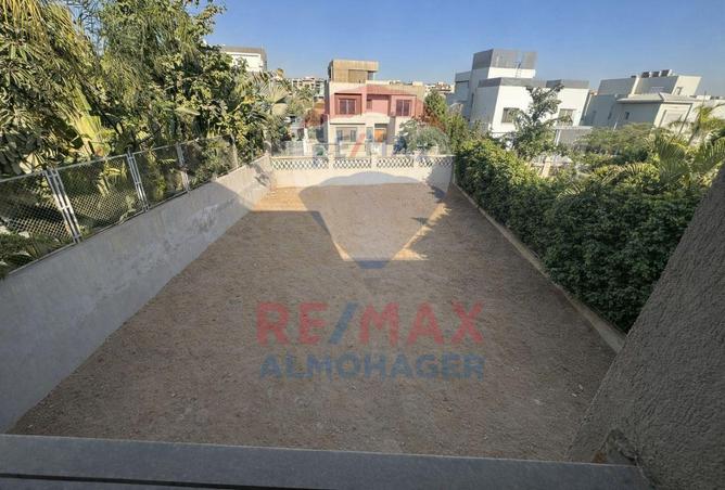 8501632 - الصورة الرئيسية للعقار