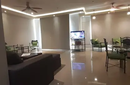 شاليه - 3 غرف نوم - 4 حمامات للبيع في هاسييندا باي - سيدي عبد الرحمن - الساحل الشمالي