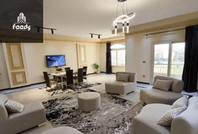 8336048 - الصورة الرئيسية للعقار