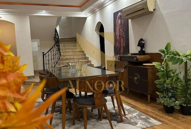 8389352 - الصورة الرئيسية للعقار