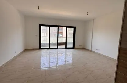 شقة - 3 غرف نوم - 3 حمامات للبيع في پريڤادو - مدينتي - القاهرة