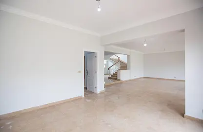Villa - 4 Bedrooms - 3 Bathrooms for sale in Alex West - Alexandria Compounds - Alexandria