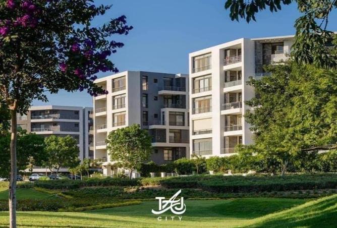 8534843 - Property Image 3