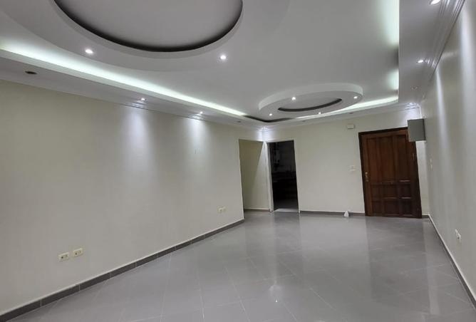 8144253 - صورة العقار 3