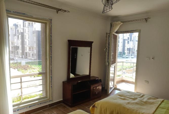 8493333 - صورة العقار 2