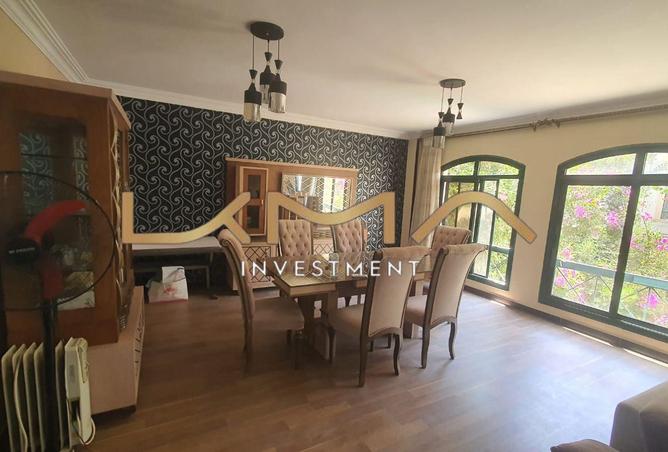 7935492 - صورة العقار 2