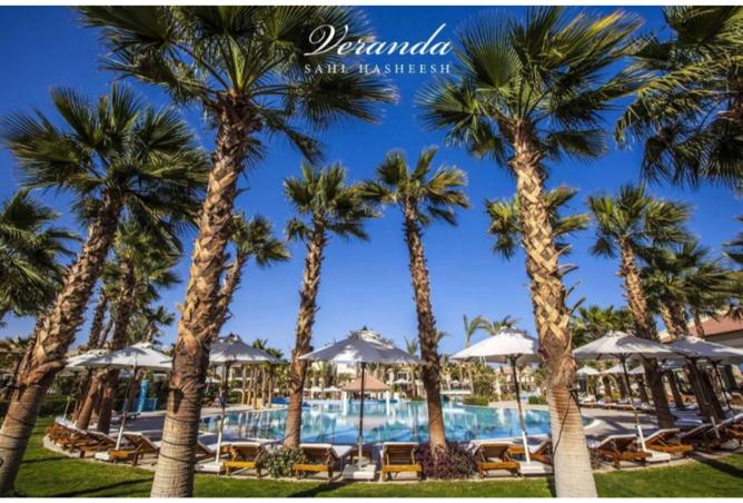 8508582 - صورة العقار 2