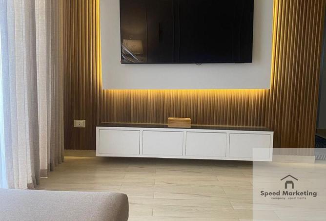 8509263 - صورة العقار 2