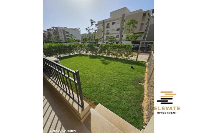 8022806 - Property Image 3