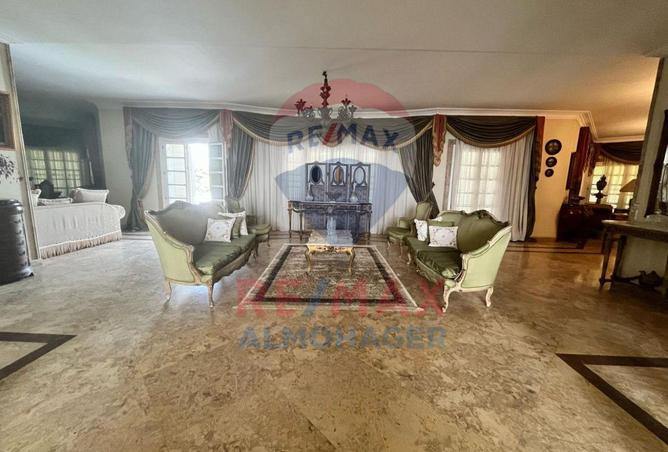 7951161 - الصورة الرئيسية للعقار