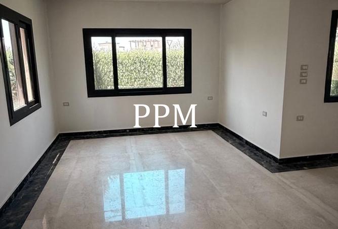 7942684 - Property Image 2