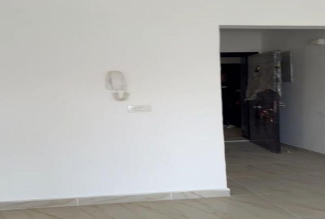 8066970 - Property Image 2