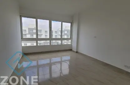 Apartment - 2 Bedrooms - 1 Bathroom for sale in Madinaty - Cairo