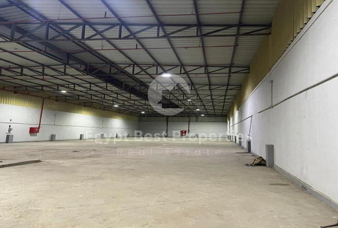 8196390 - Property Main Image