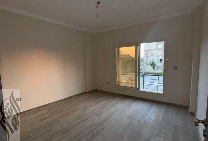 8294719 - صورة العقار 3