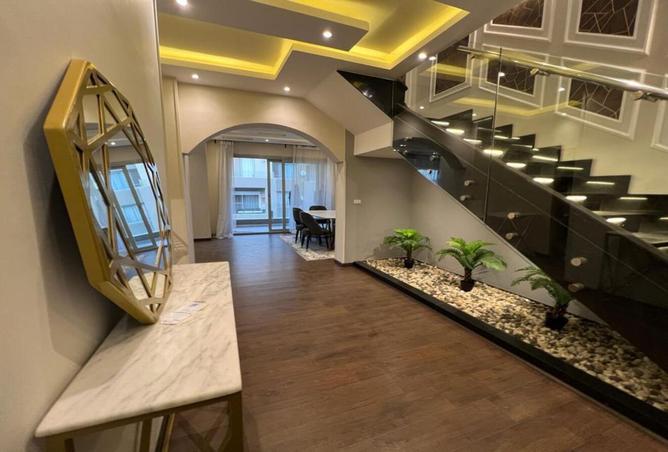 8363744 - Property Image 3