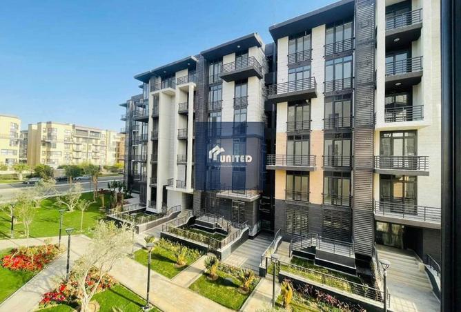 8517563 - الصورة الرئيسية للعقار