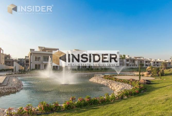 8272313 - Property Image 2