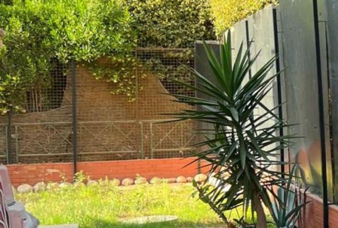 8300691 - Property Main Image